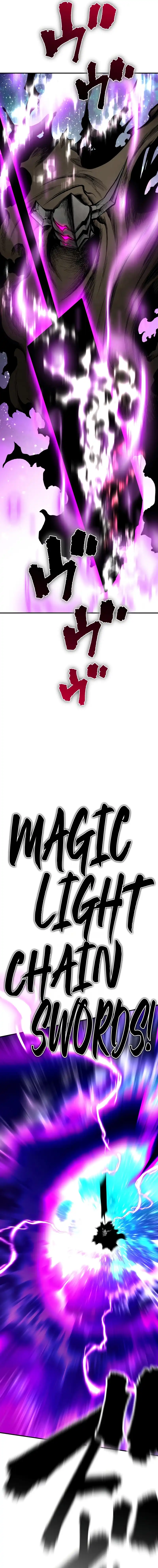 Baca Ninpou Isekai Tensei – Fuuma Kotarou wa Isekai de Ningen wo Torimodosu - Chapter 33 halaman 14