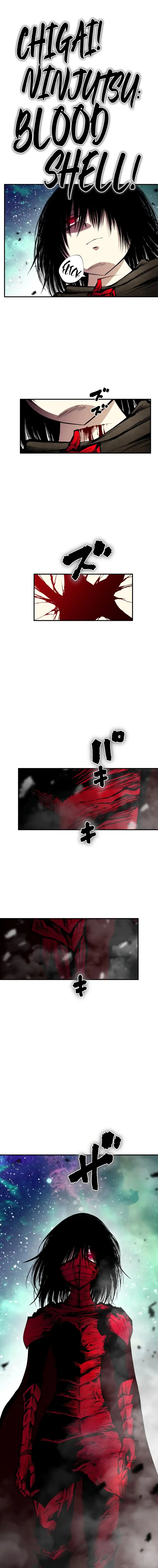 Baca Ninpou Isekai Tensei – Fuuma Kotarou wa Isekai de Ningen wo Torimodosu Chapter 34 - Halaman 10 Baca Ninpou Isekai Tensei – Fuuma Kotarou wa Isekai de Ningen wo Torimodosu - Chapter 34 halaman 10