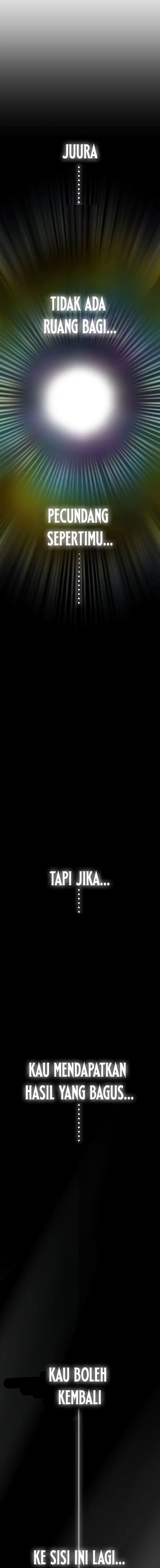 Baca Ninpou Isekai Tensei – Fuuma Kotarou wa Isekai de Ningen wo Torimodosu Chapter 34 - Halaman 12 Baca Ninpou Isekai Tensei – Fuuma Kotarou wa Isekai de Ningen wo Torimodosu - Chapter 34 halaman 12