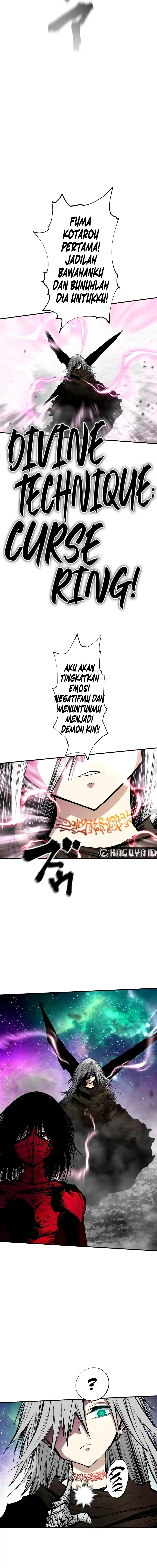Baca Ninpou Isekai Tensei – Fuuma Kotarou wa Isekai de Ningen wo Torimodosu Chapter 34 - Halaman 14 Baca Ninpou Isekai Tensei – Fuuma Kotarou wa Isekai de Ningen wo Torimodosu - Chapter 34 halaman 14