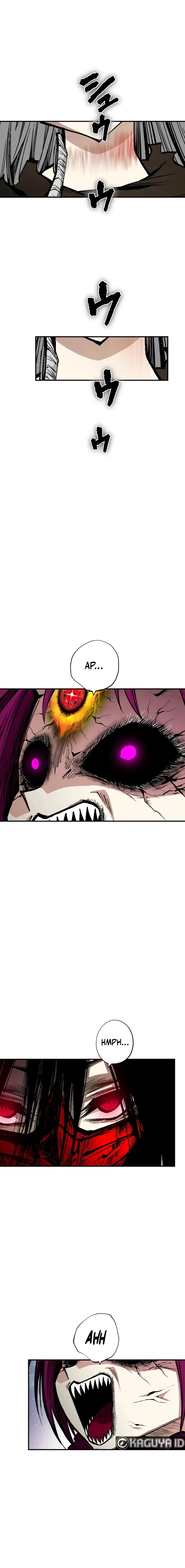 Baca Ninpou Isekai Tensei – Fuuma Kotarou wa Isekai de Ningen wo Torimodosu Chapter 34 - Halaman 15 Baca Ninpou Isekai Tensei – Fuuma Kotarou wa Isekai de Ningen wo Torimodosu - Chapter 34 halaman 15