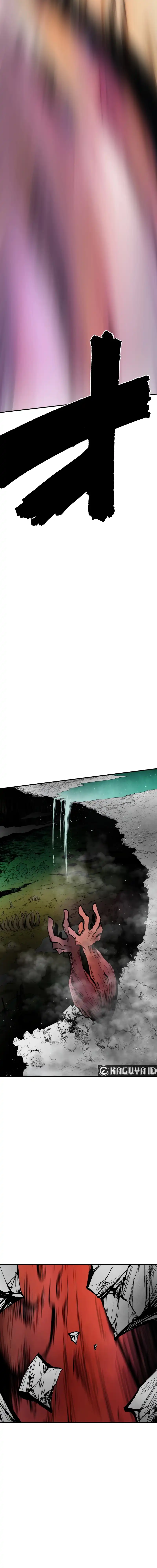 Baca Ninpou Isekai Tensei – Fuuma Kotarou wa Isekai de Ningen wo Torimodosu Chapter 34 - Halaman 17 Baca Ninpou Isekai Tensei – Fuuma Kotarou wa Isekai de Ningen wo Torimodosu - Chapter 34 halaman 17