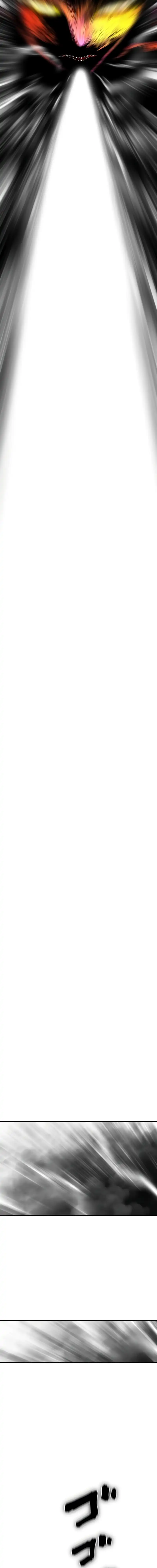 Baca Ninpou Isekai Tensei – Fuuma Kotarou wa Isekai de Ningen wo Torimodosu Chapter 34 - Halaman 19 Baca Ninpou Isekai Tensei – Fuuma Kotarou wa Isekai de Ningen wo Torimodosu - Chapter 34 halaman 19