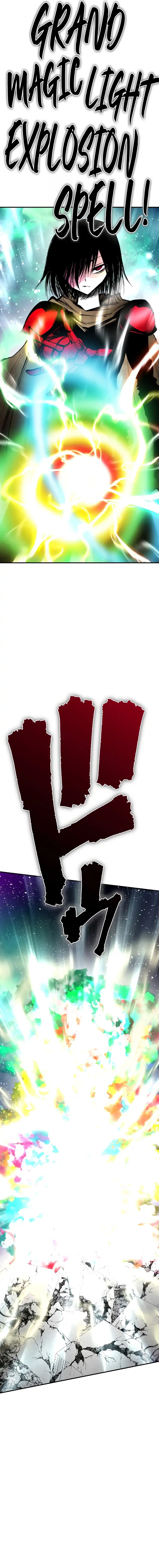 Baca Ninpou Isekai Tensei – Fuuma Kotarou wa Isekai de Ningen wo Torimodosu Chapter 34 - Halaman 7 Baca Ninpou Isekai Tensei – Fuuma Kotarou wa Isekai de Ningen wo Torimodosu - Chapter 34 halaman 7