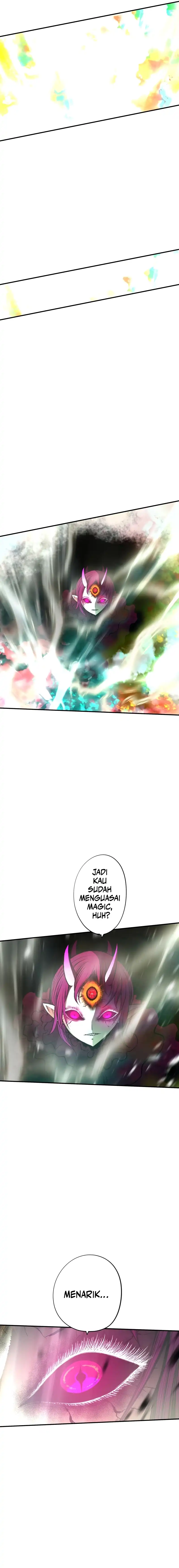 Baca Ninpou Isekai Tensei – Fuuma Kotarou wa Isekai de Ningen wo Torimodosu Chapter 34 - Halaman 8 Baca Ninpou Isekai Tensei – Fuuma Kotarou wa Isekai de Ningen wo Torimodosu - Chapter 34 halaman 8