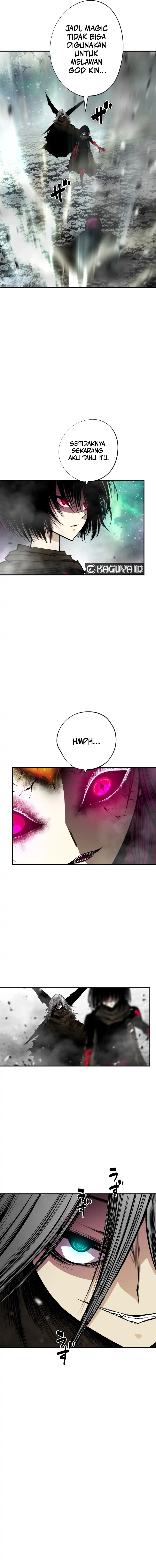 Baca Ninpou Isekai Tensei – Fuuma Kotarou wa Isekai de Ningen wo Torimodosu Chapter 34 - Halaman 9 Baca Ninpou Isekai Tensei – Fuuma Kotarou wa Isekai de Ningen wo Torimodosu - Chapter 34 halaman 9