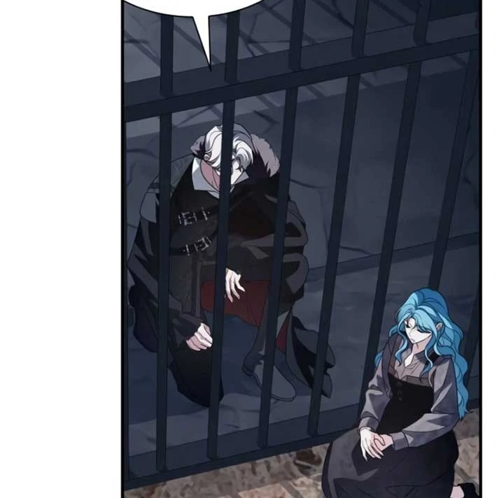 Baca Noble in Name, Vulgar at Heart - Chapter 10 halaman 10