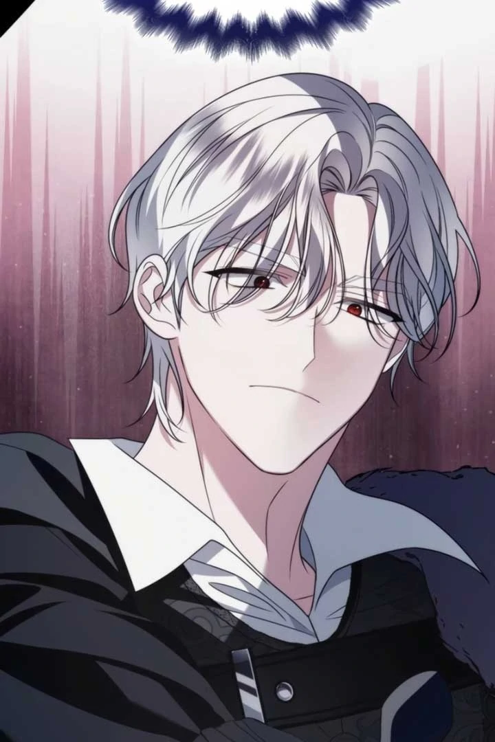 Baca Noble in Name, Vulgar at Heart - Chapter 10 halaman 100