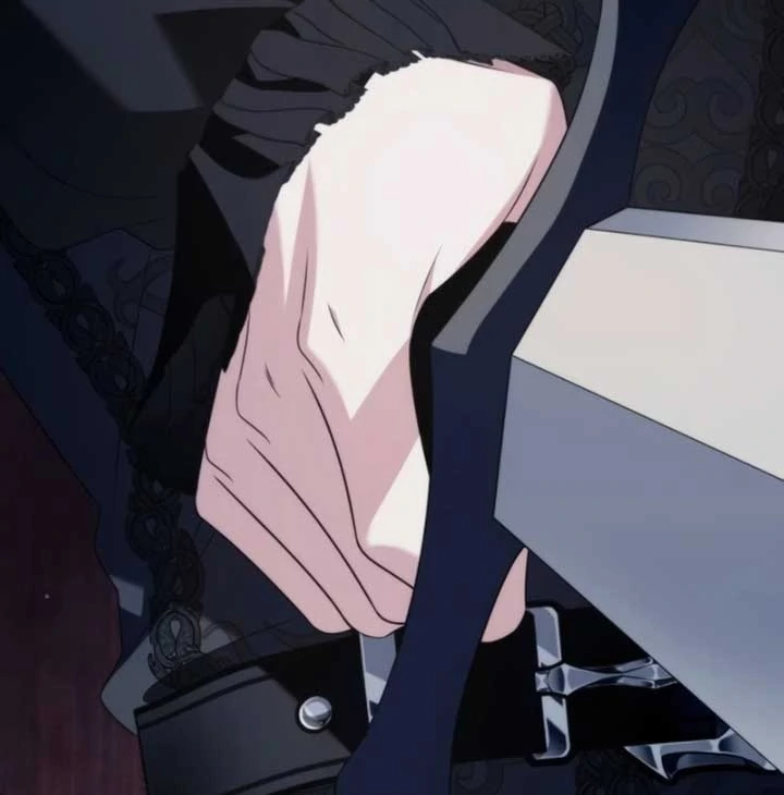 Baca Noble in Name, Vulgar at Heart - Chapter 10 halaman 101