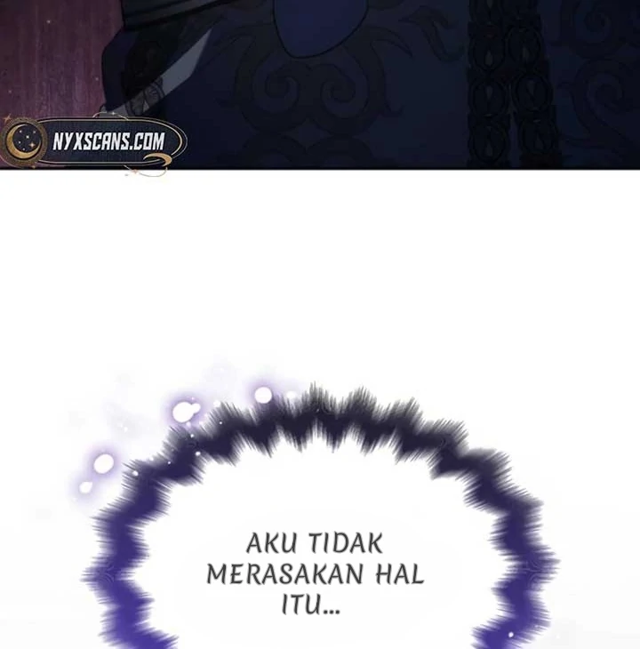 Baca Noble in Name, Vulgar at Heart - Chapter 10 halaman 102