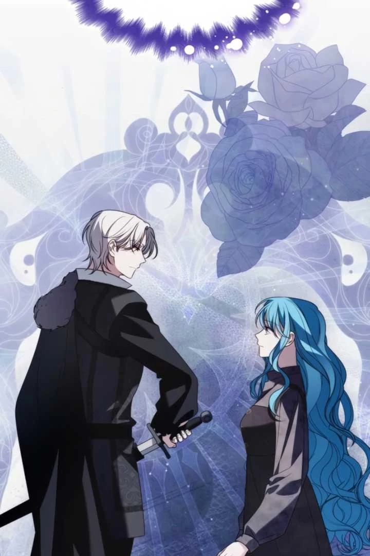 Baca Noble in Name, Vulgar at Heart - Chapter 10 halaman 103