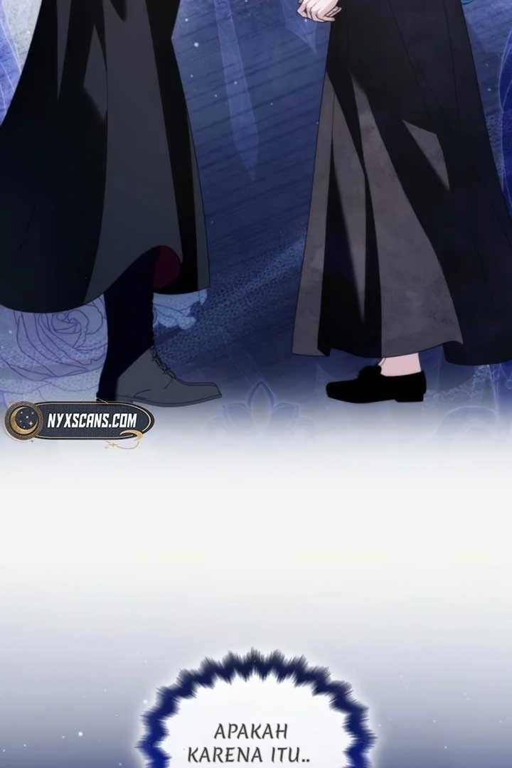 Baca Noble in Name, Vulgar at Heart - Chapter 10 halaman 104