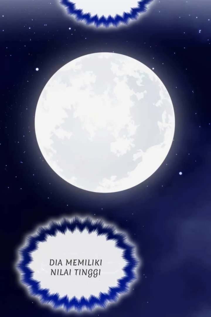 Baca Noble in Name, Vulgar at Heart - Chapter 10 halaman 105