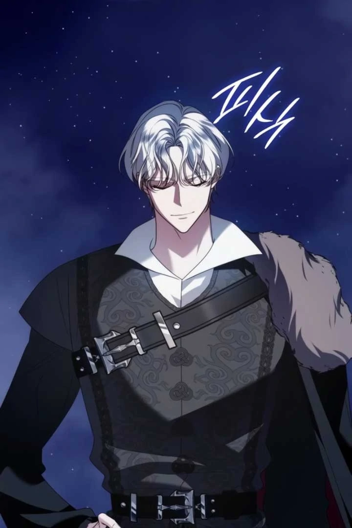 Baca Noble in Name, Vulgar at Heart - Chapter 10 halaman 106