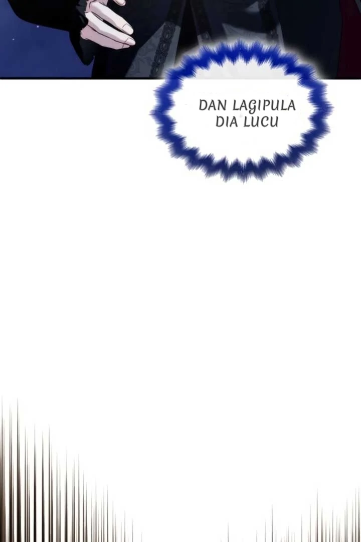 Baca Noble in Name, Vulgar at Heart - Chapter 10 halaman 107