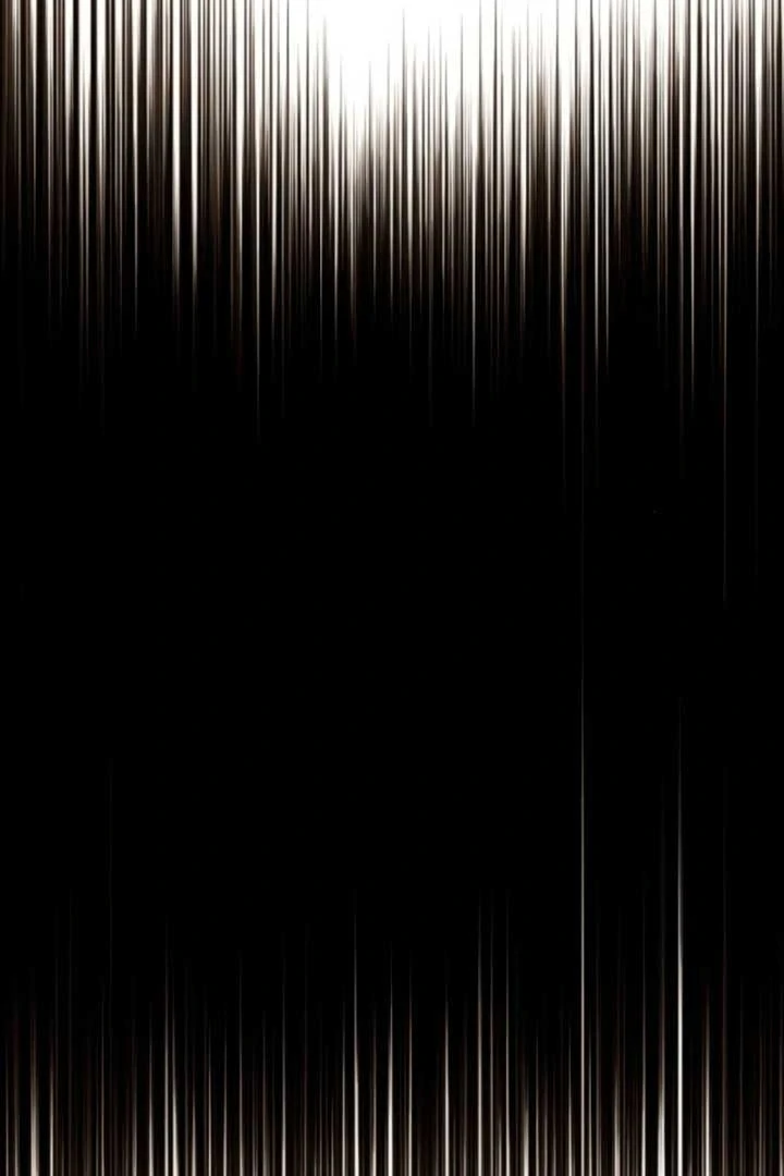 Baca Noble in Name, Vulgar at Heart - Chapter 10 halaman 108