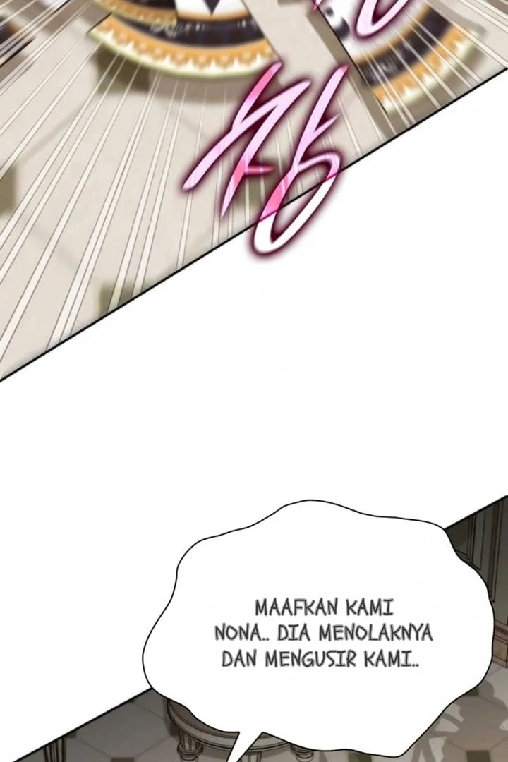 Baca Noble in Name, Vulgar at Heart - Chapter 10 halaman 110