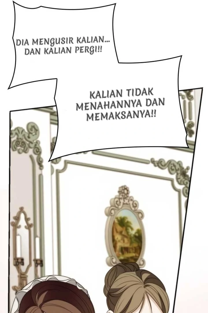 Baca Noble in Name, Vulgar at Heart - Chapter 10 halaman 113