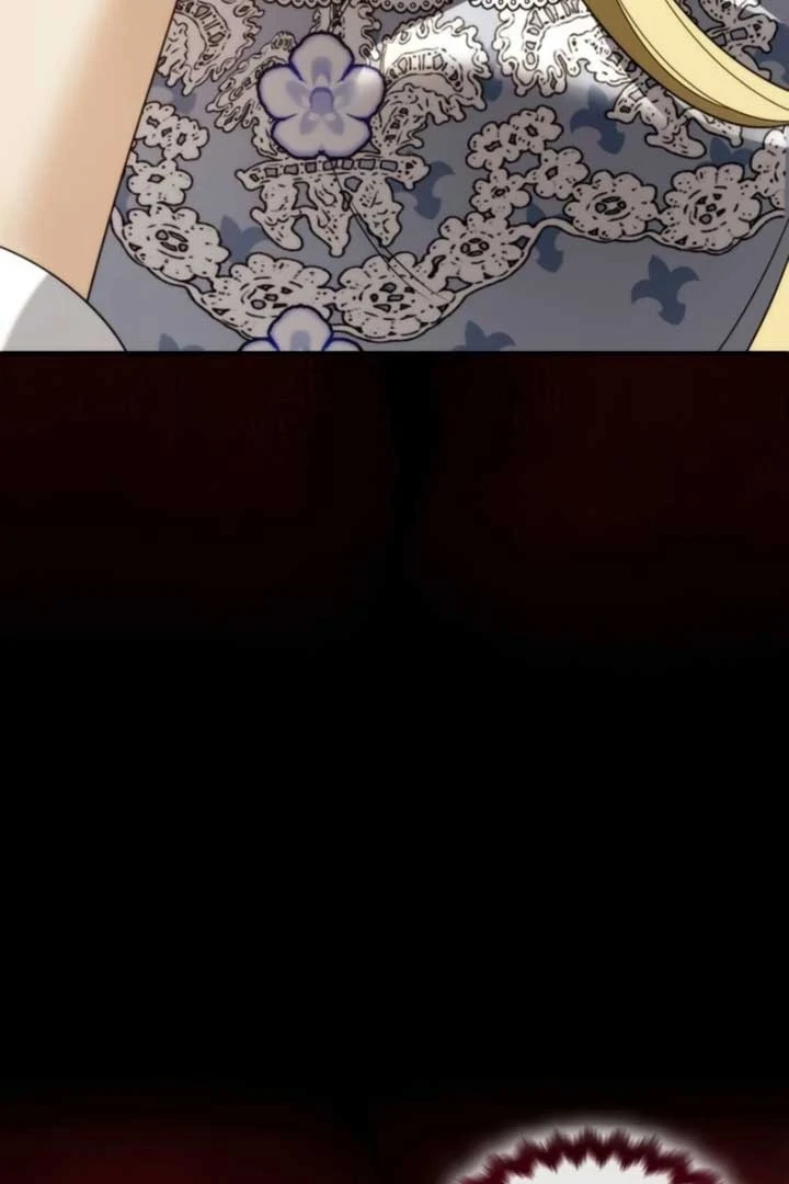 Baca Noble in Name, Vulgar at Heart - Chapter 10 halaman 117