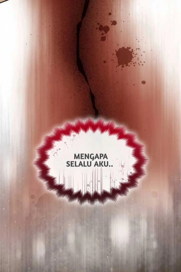 Baca Noble in Name, Vulgar at Heart - Chapter 10 halaman 119