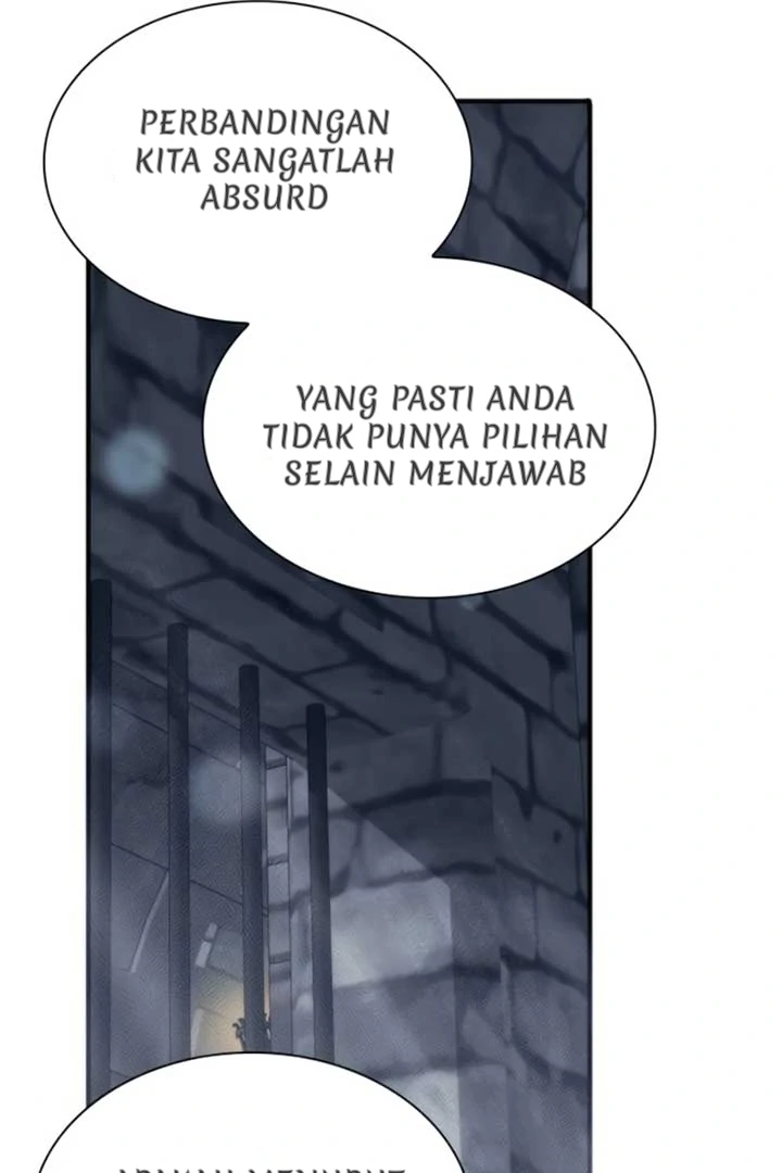 Baca Noble in Name, Vulgar at Heart - Chapter 10 halaman 12