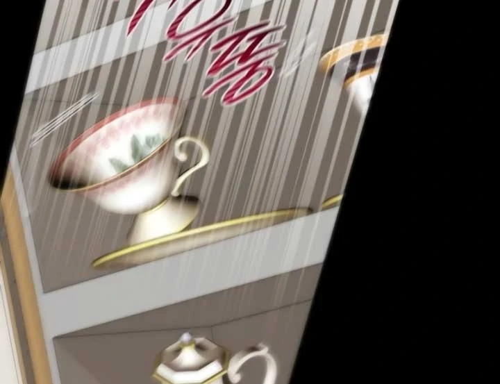 Baca Noble in Name, Vulgar at Heart - Chapter 10 halaman 124