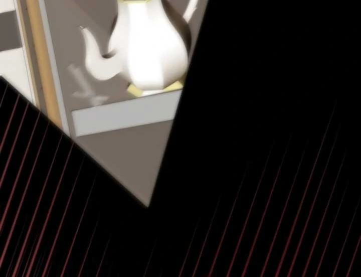 Baca Noble in Name, Vulgar at Heart - Chapter 10 halaman 125