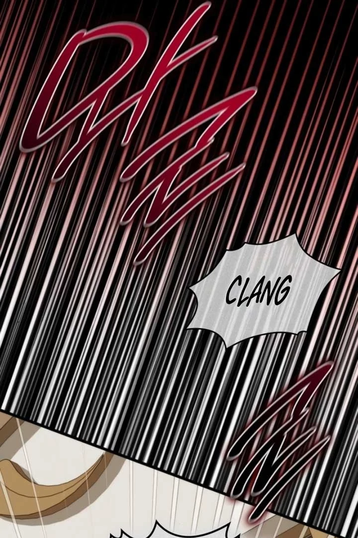 Baca Noble in Name, Vulgar at Heart - Chapter 10 halaman 126