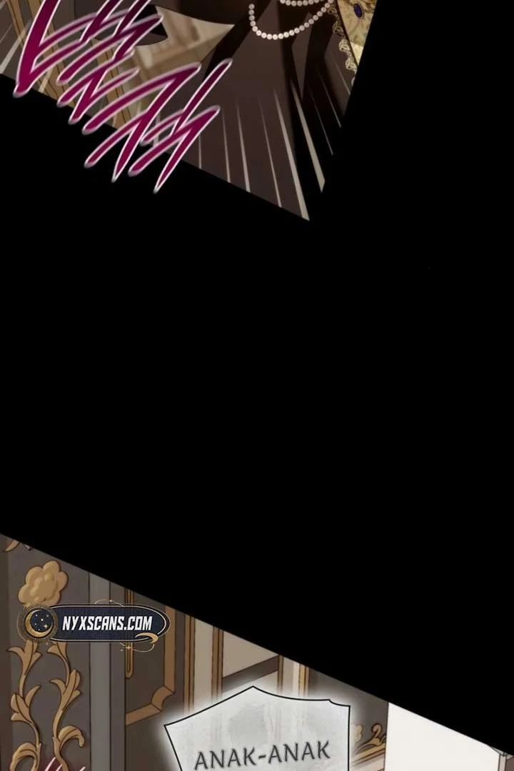 Baca Noble in Name, Vulgar at Heart - Chapter 10 halaman 128