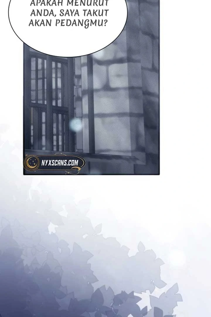 Baca Noble in Name, Vulgar at Heart - Chapter 10 halaman 13