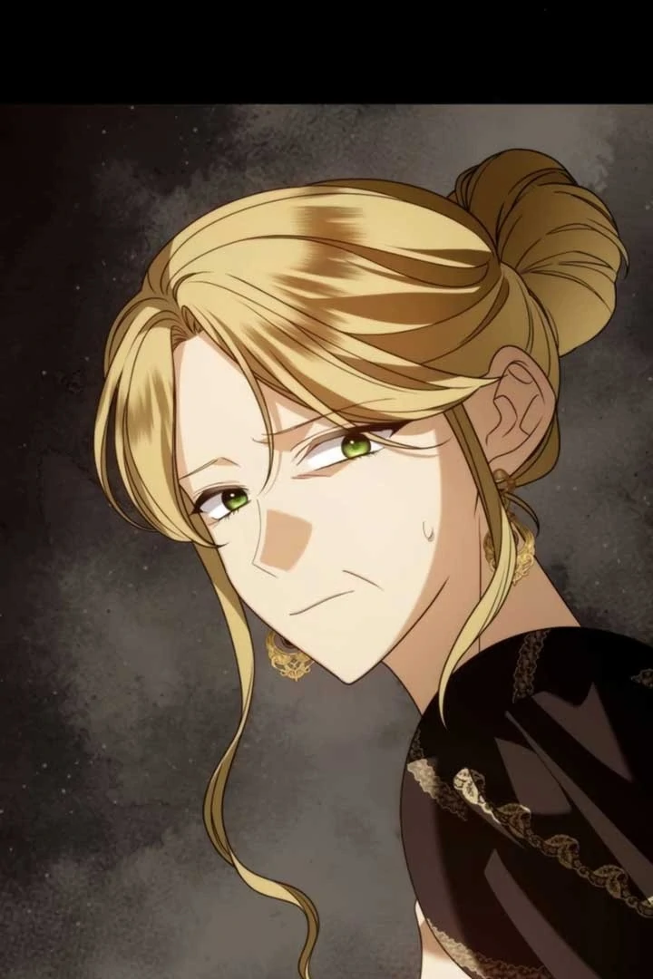 Baca Noble in Name, Vulgar at Heart - Chapter 10 halaman 132