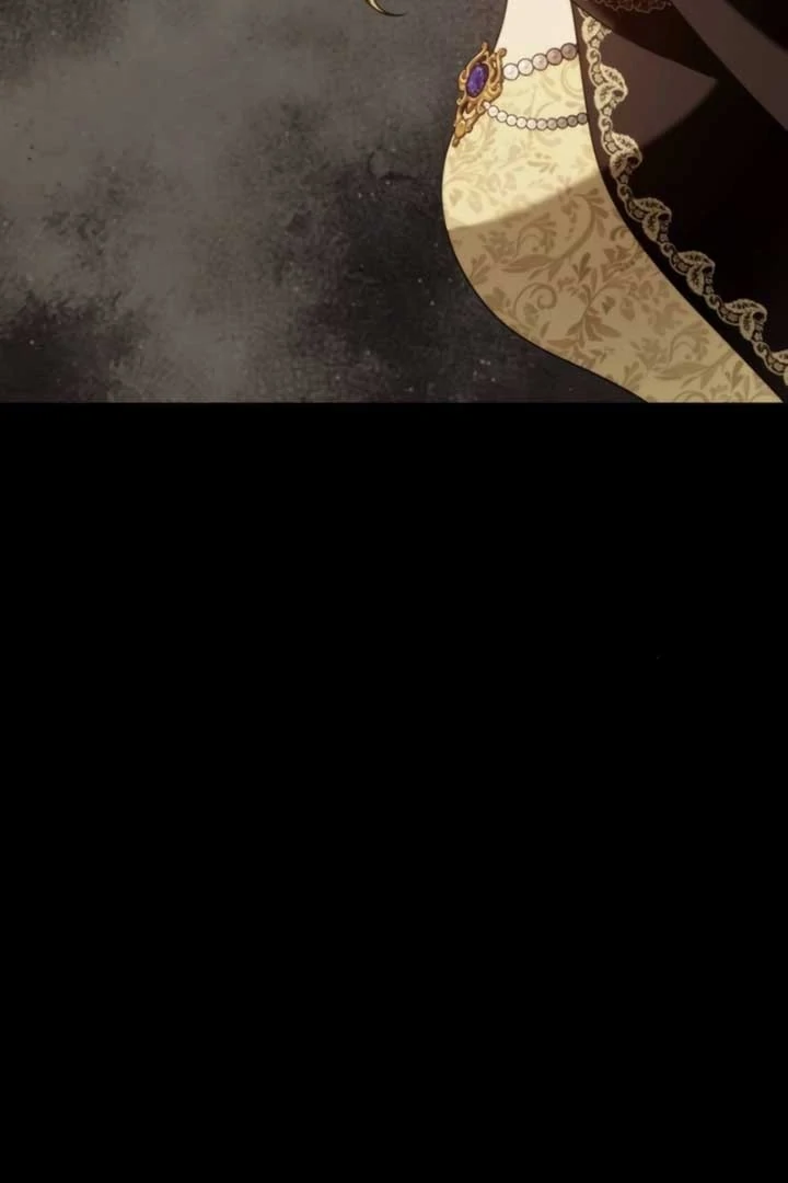 Baca Noble in Name, Vulgar at Heart - Chapter 10 halaman 133