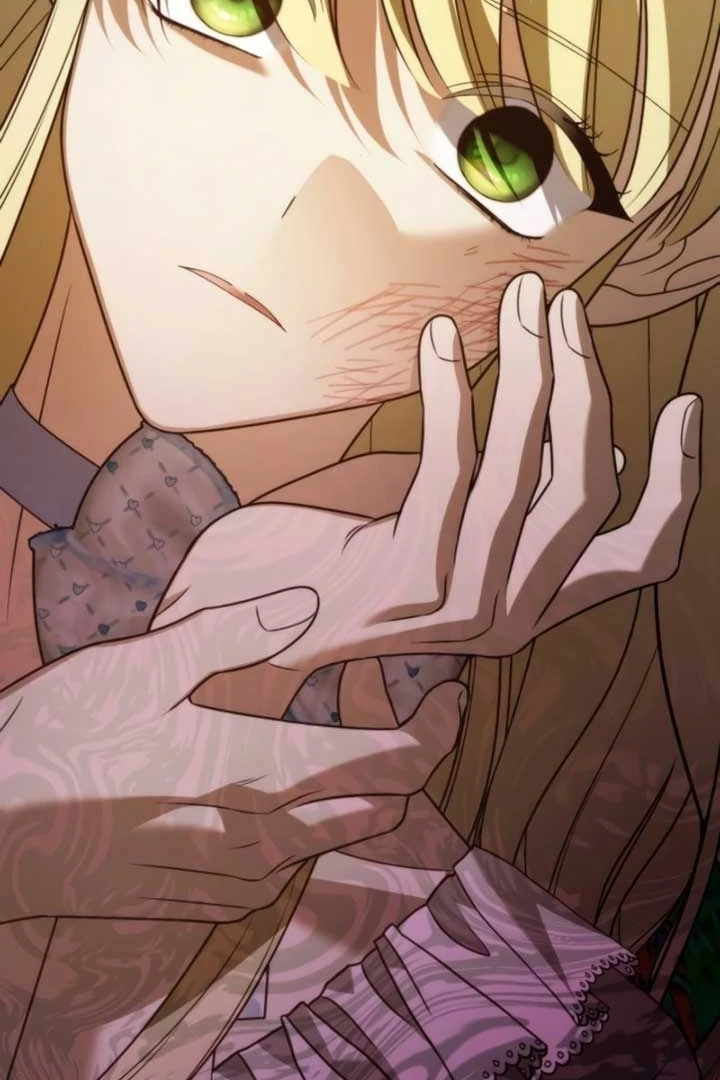 Baca Noble in Name, Vulgar at Heart - Chapter 10 halaman 135