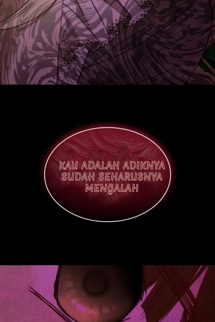 Baca Noble in Name, Vulgar at Heart - Chapter 10 halaman 136