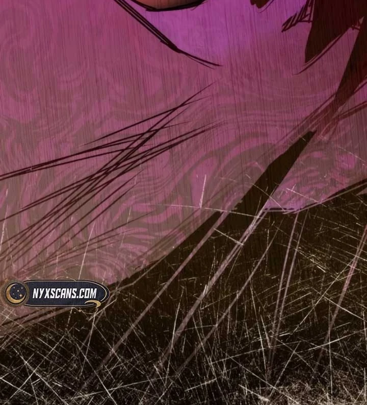 Baca Noble in Name, Vulgar at Heart - Chapter 10 halaman 137