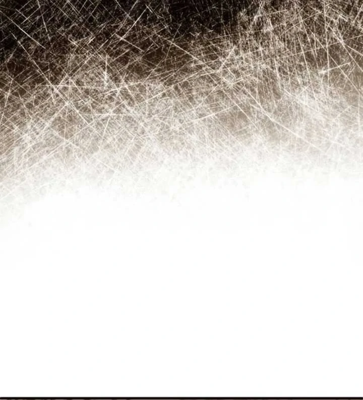 Baca Noble in Name, Vulgar at Heart - Chapter 10 halaman 138