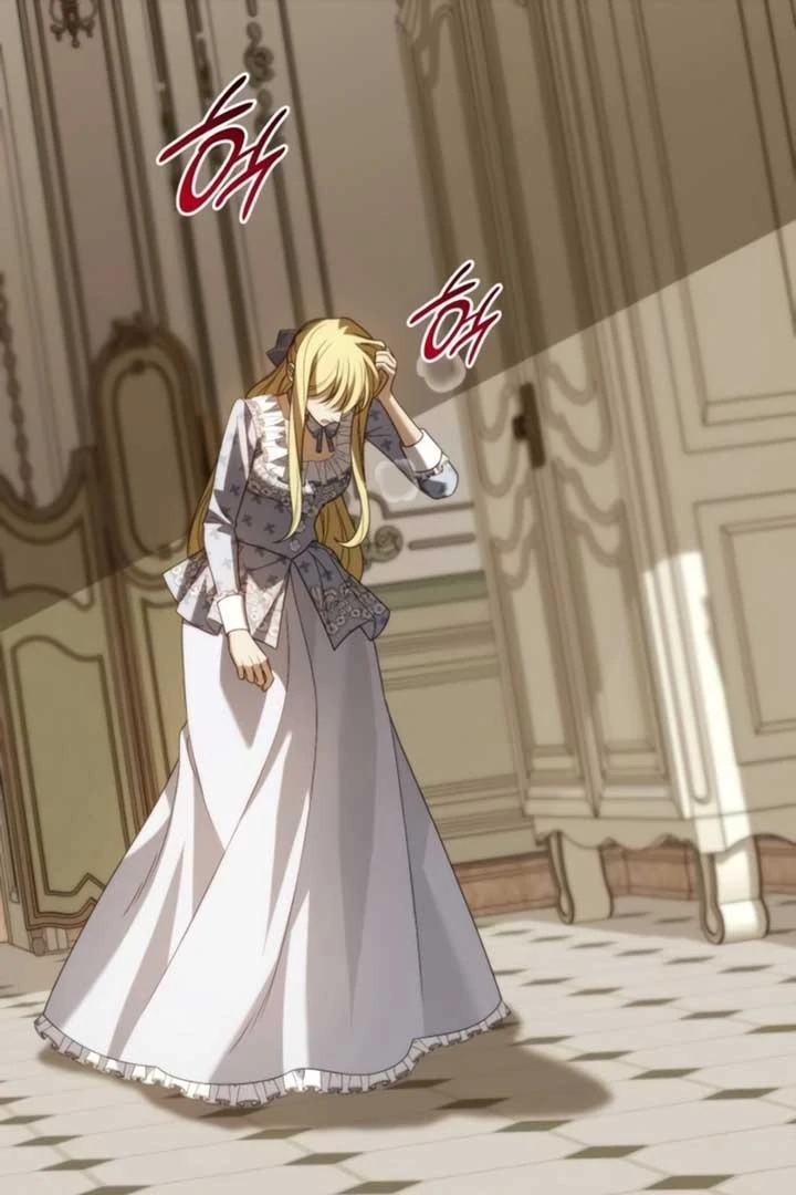 Baca Noble in Name, Vulgar at Heart - Chapter 10 halaman 139