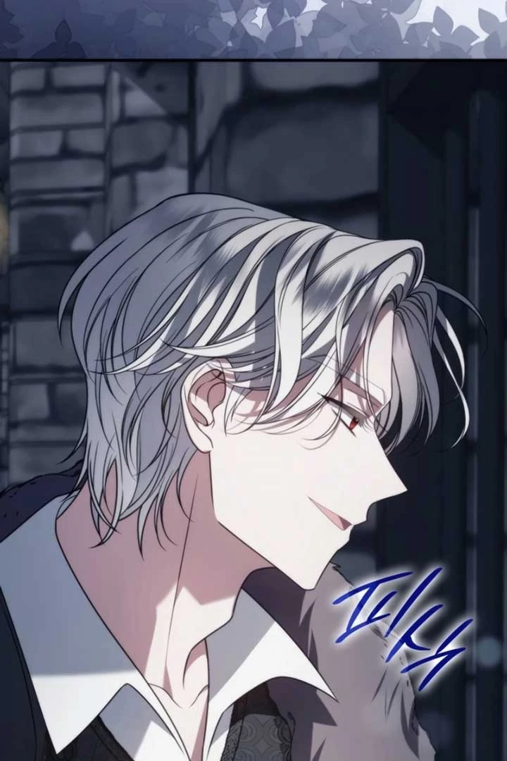 Baca Noble in Name, Vulgar at Heart - Chapter 10 halaman 14