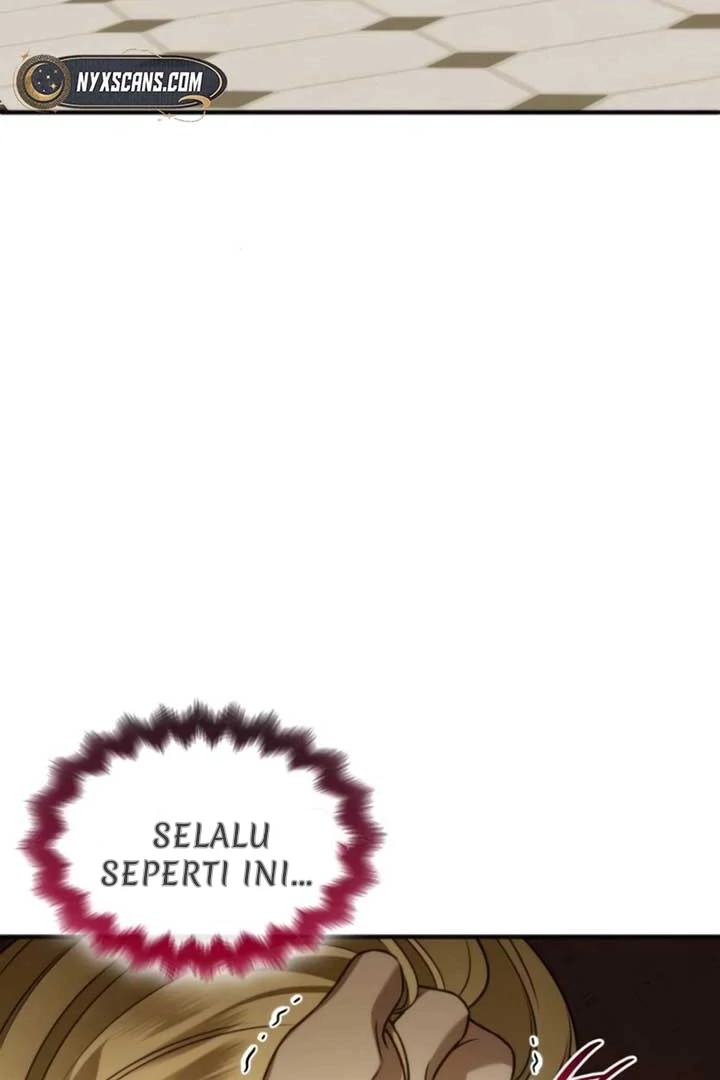 Baca Noble in Name, Vulgar at Heart - Chapter 10 halaman 140