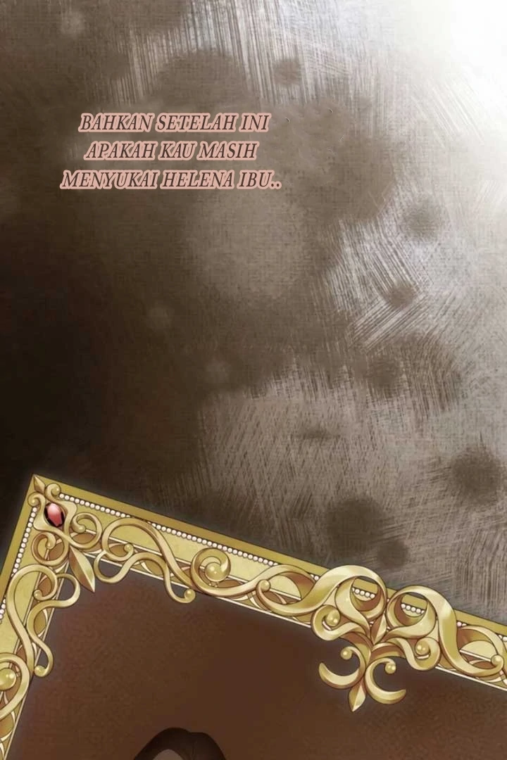 Baca Noble in Name, Vulgar at Heart - Chapter 10 halaman 142