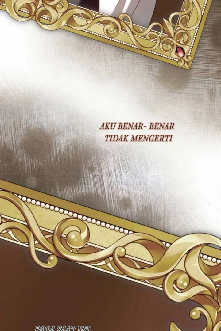 Baca Noble in Name, Vulgar at Heart - Chapter 10 halaman 144