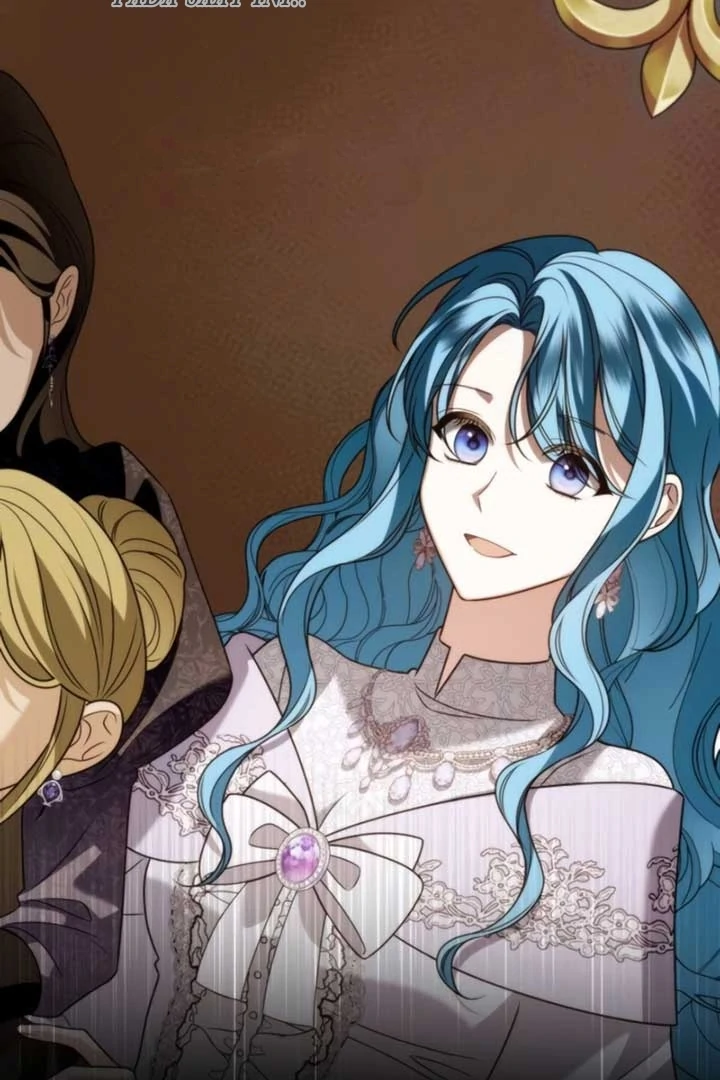 Baca Noble in Name, Vulgar at Heart - Chapter 10 halaman 145