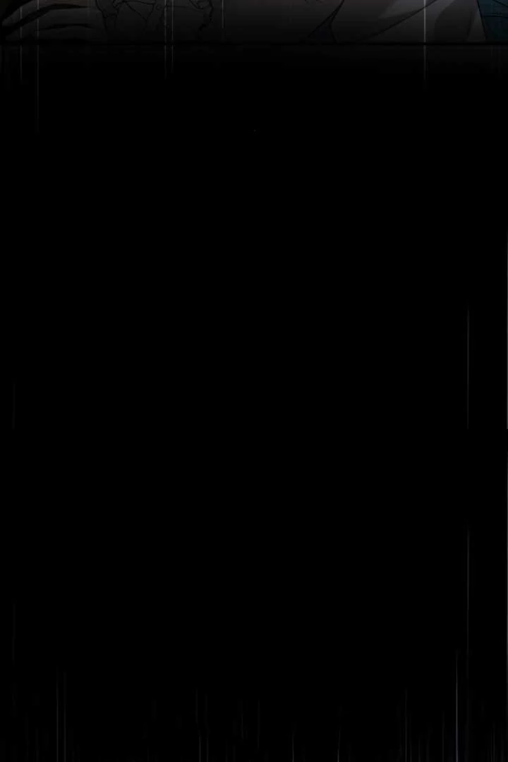 Baca Noble in Name, Vulgar at Heart - Chapter 10 halaman 146