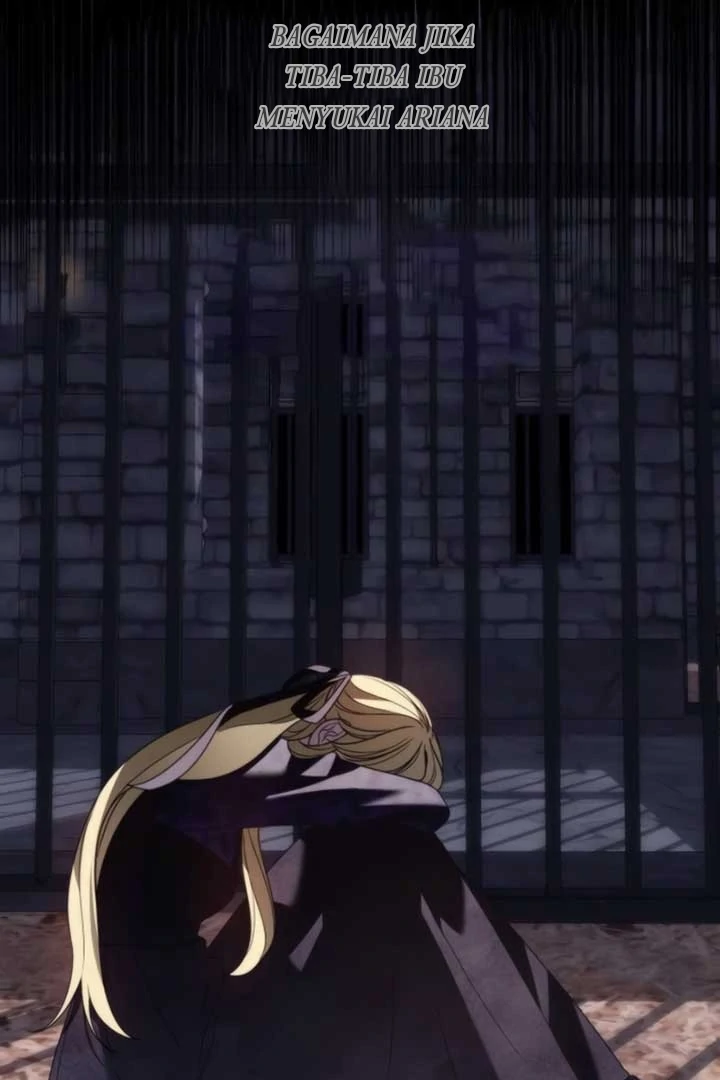 Baca Noble in Name, Vulgar at Heart - Chapter 10 halaman 147