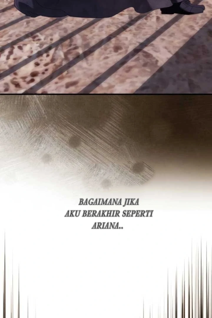 Baca Noble in Name, Vulgar at Heart - Chapter 10 halaman 148