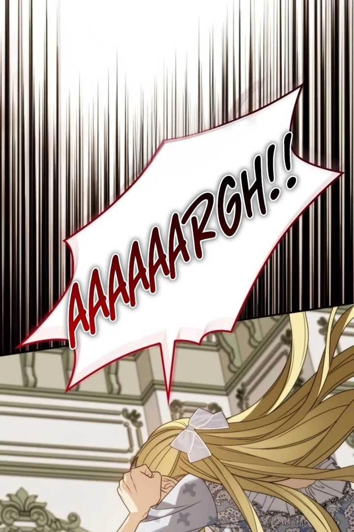 Baca Noble in Name, Vulgar at Heart - Chapter 10 halaman 149