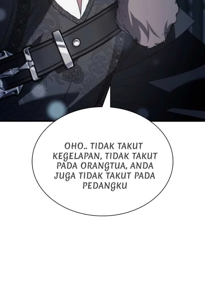 Baca Noble in Name, Vulgar at Heart - Chapter 10 halaman 15