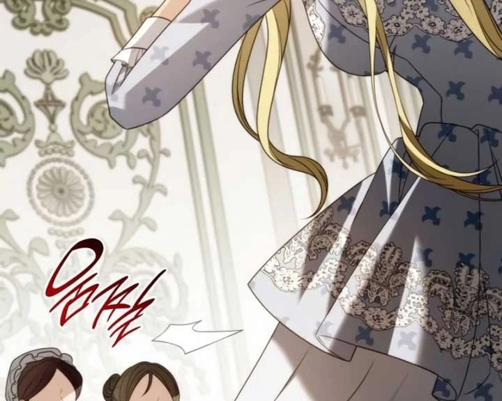 Baca Noble in Name, Vulgar at Heart - Chapter 10 halaman 150