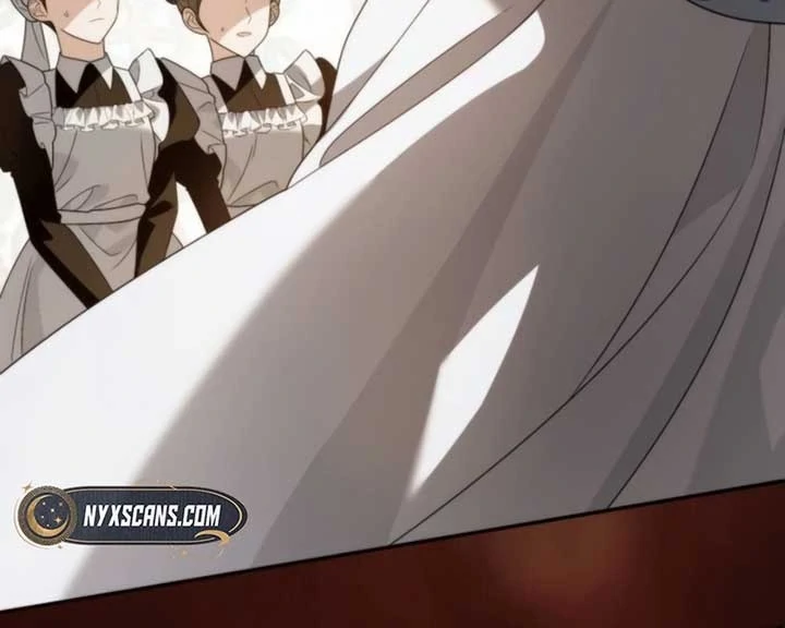 Baca Noble in Name, Vulgar at Heart - Chapter 10 halaman 151