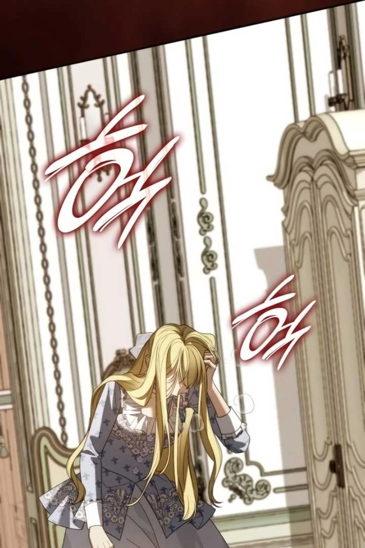 Baca Noble in Name, Vulgar at Heart - Chapter 10 halaman 152